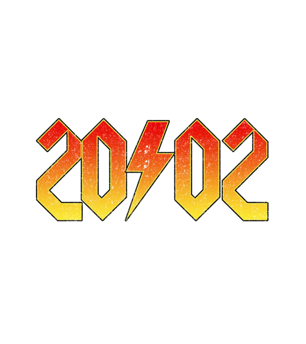 2001 03-MÁRCIUS minta fehér pólón