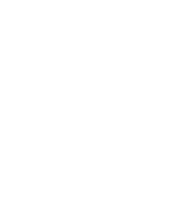 dog_tribal_by_firregani-d2nqip1 minta fekete pólón