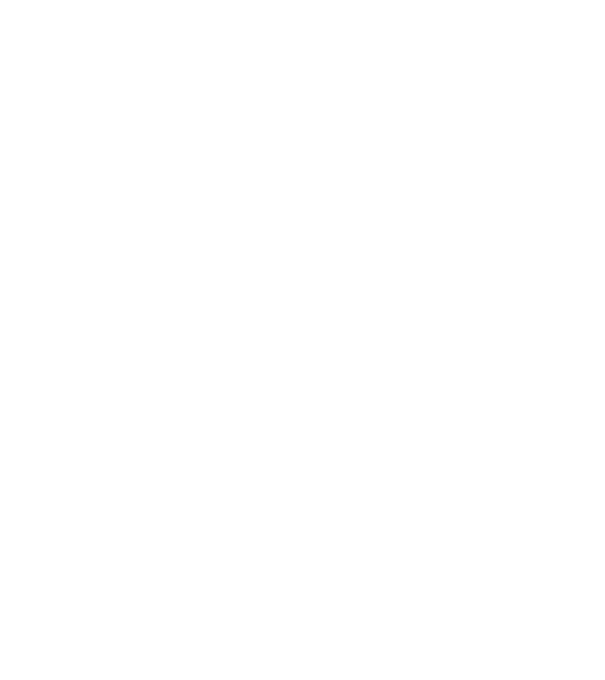 Train like youve been picked for the hunger games minta királykék pólón