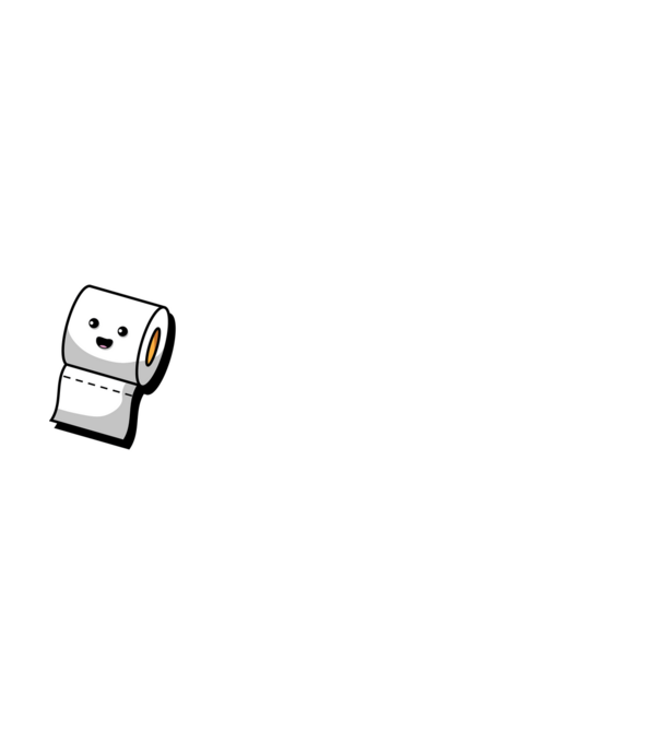 Mi együtt vagyunk teljesek budipapír minta fehér pólón