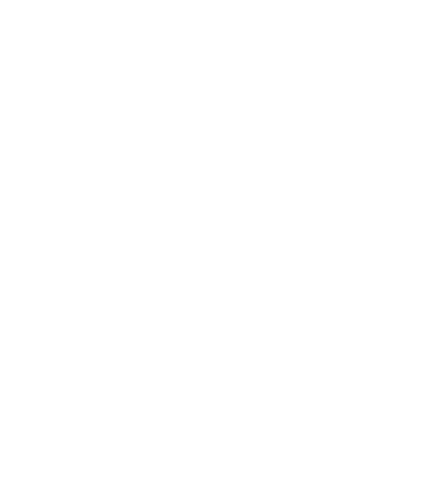 Szimpla csillagos szülinapos papa FEBRUÁR minta fekete pólón