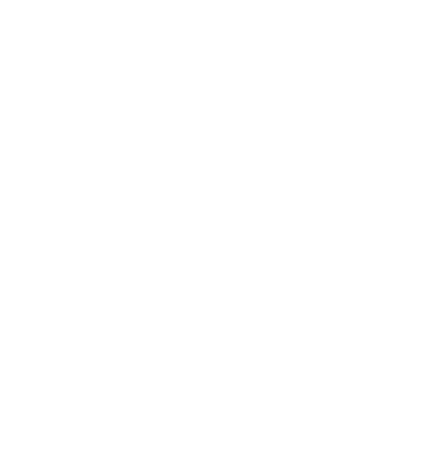 Always be yourself direwolf minta fekete/piros pólón