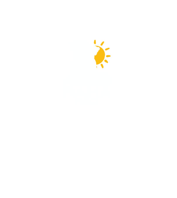 Mama maci minta türkiz pólón