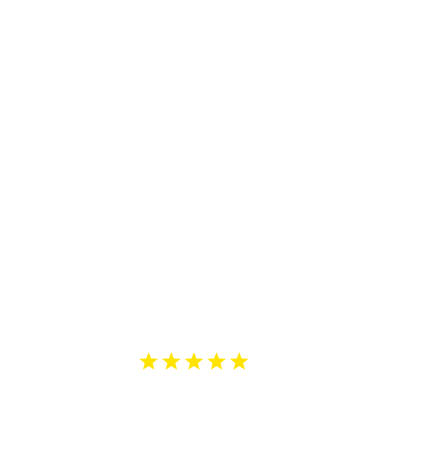 Értékelés 5_FUTÓ minta fehér pólón