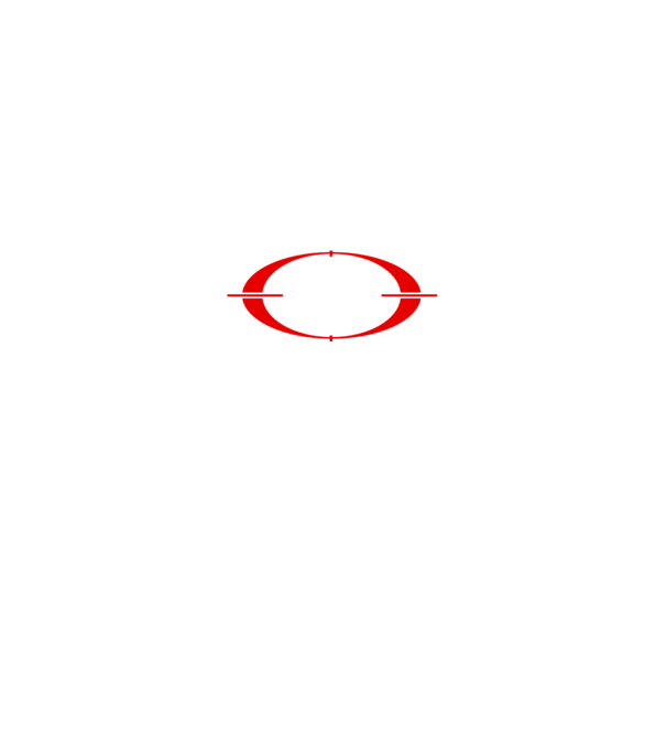 Blackwater minta fekete pólón