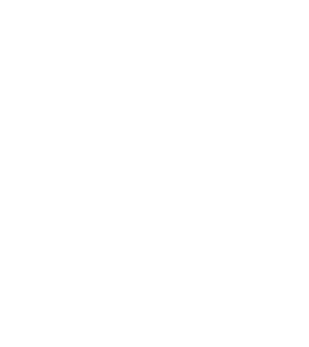Így néz ki egy igazán jóképű gazdi Mopsz minta fekete pólón