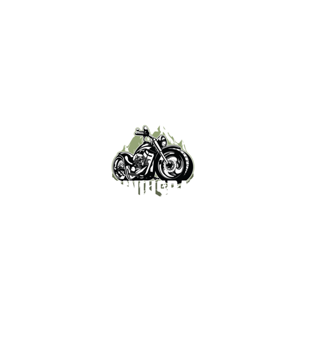 Legjobb motoros hegyek JÚNIUS minta szürke pólón