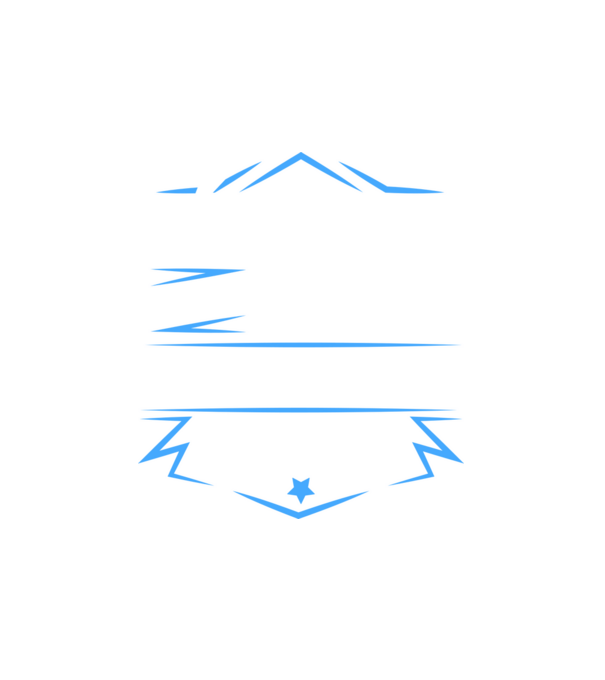 Véremben van a szakma Pék minta fehér pólón