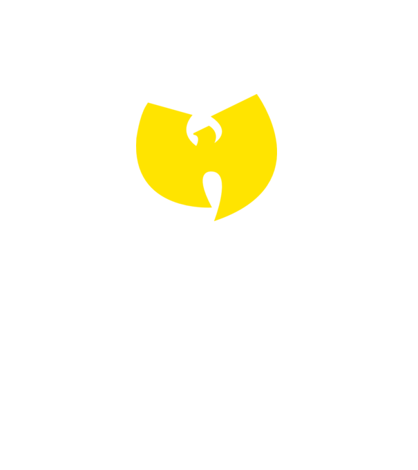wu_tang_clan minta sötétszürke pólón