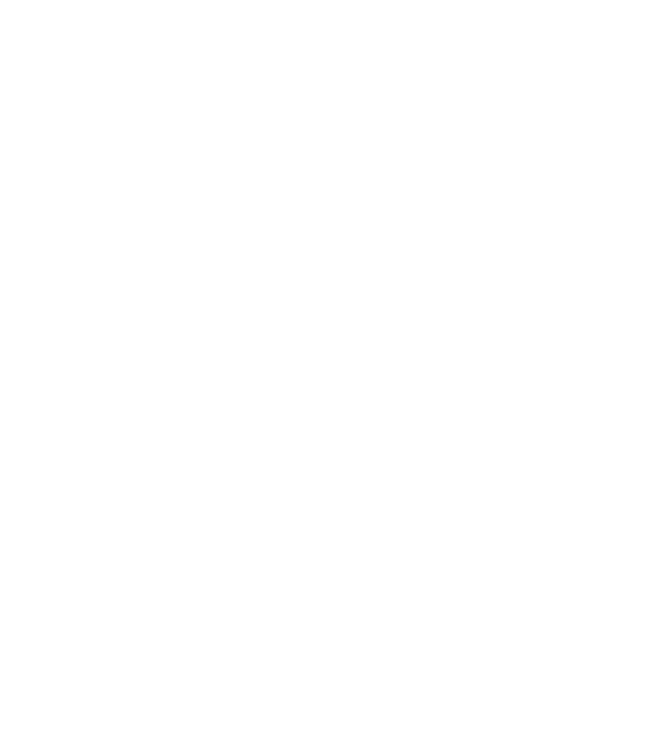 Senki sem tökéletes...hegesztő minta fekete pólón