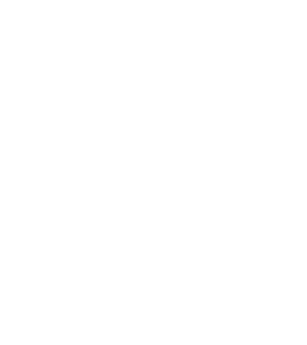 LOVE Beagle minta fekete pólón