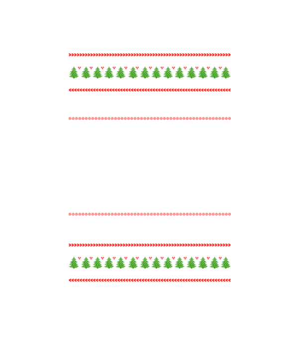 What Fun is to ride - Moto minta fehér pólón