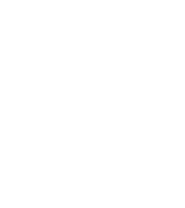 a bor mindenre jó_fehér minta fehér pólón