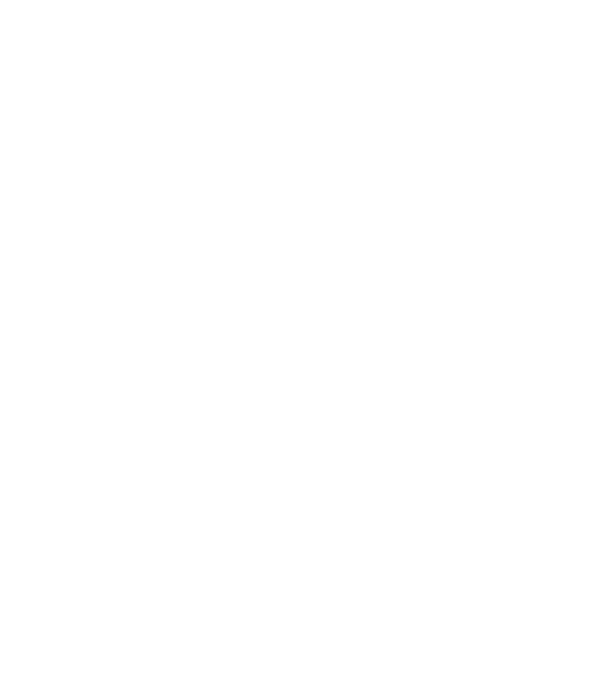 Handball makes everything better minta fekete pólón