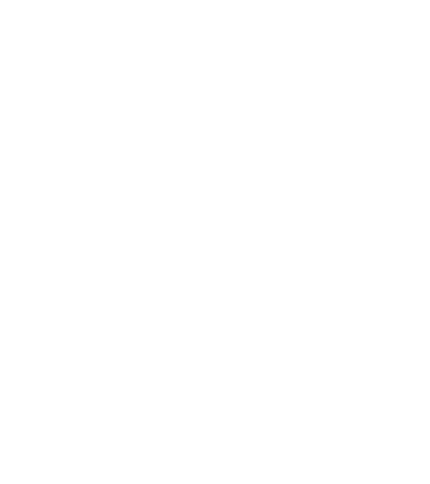 All men are created december minta fekete pólón