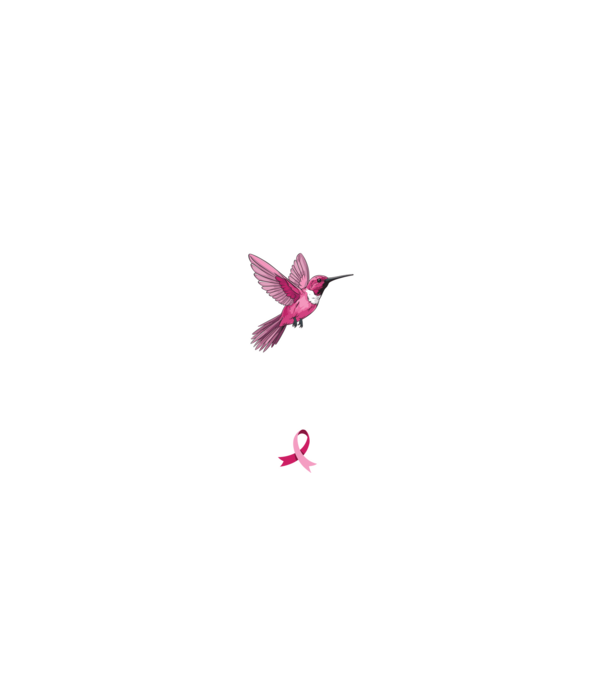 13 years survivor minta fekete pólón