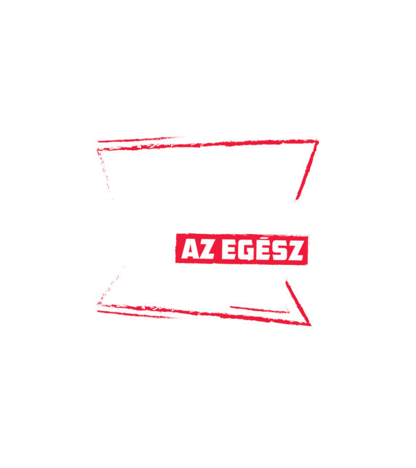 Szülihónapom Júlus minta fehér pólón