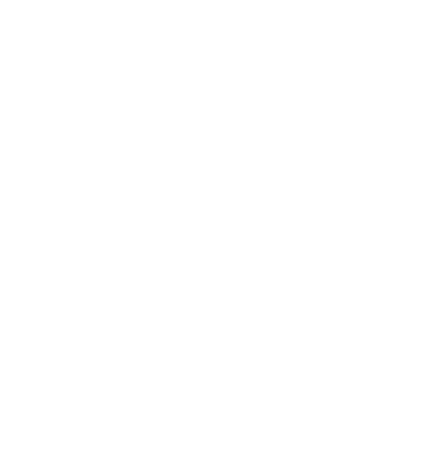 Büszke vagyok a szakmámra Grafikus minta fehér pólón