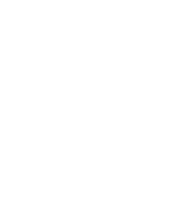 All men are created june minta sötétkék pólón
