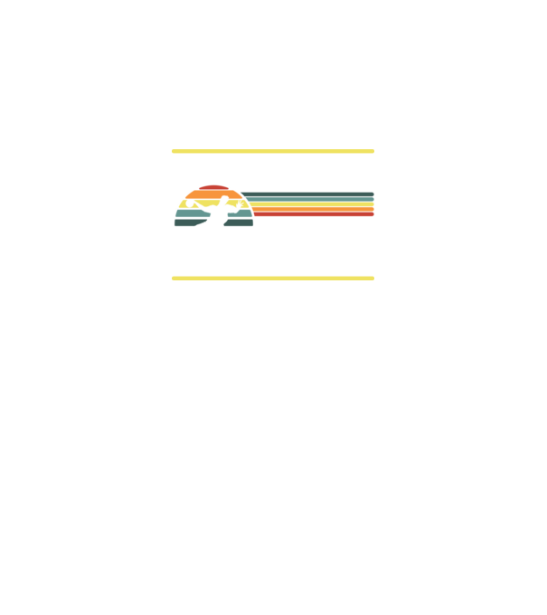 Kézilabda terápia minta fekete pólón