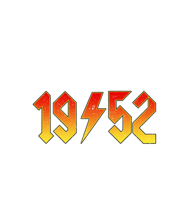 1952 November megszületik egy legenda minta fekete pólón