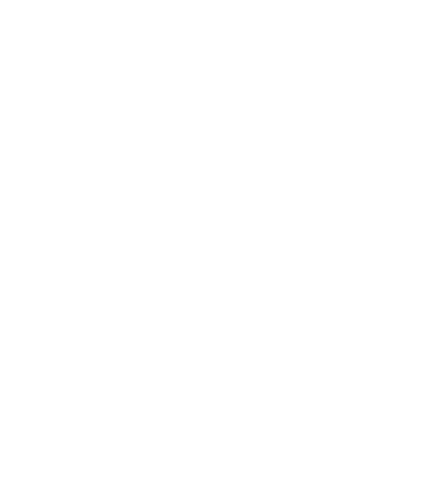  Lfasznak is van vége minta fekete pólón
