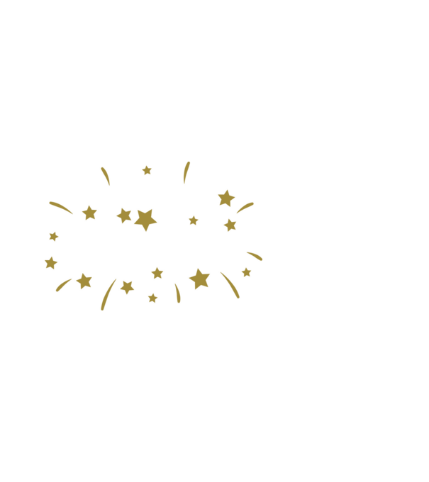 Én vagyok a mindene minta fekete pólón