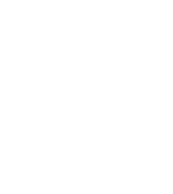 Senki sem tökéletes...tűzoltók minta fekete pólón