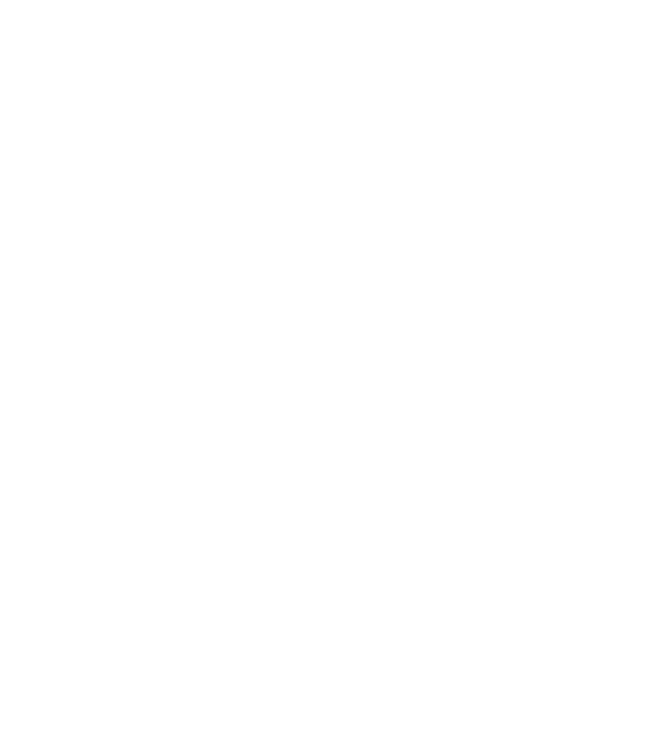 X_LOVE minta fehér pólón