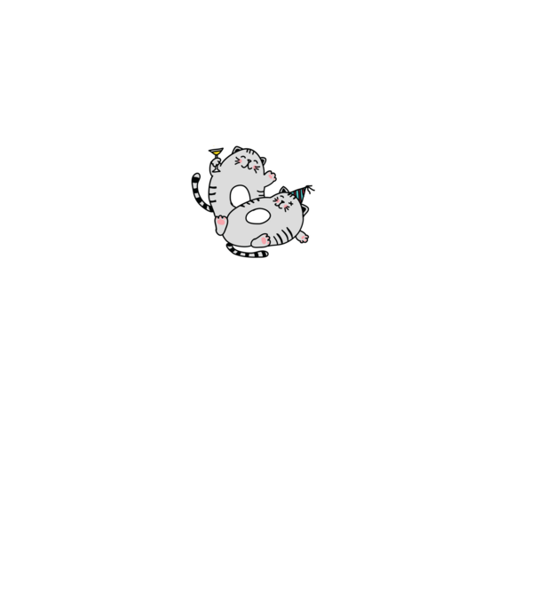 2023 betoltes alatt minta fekete pólón