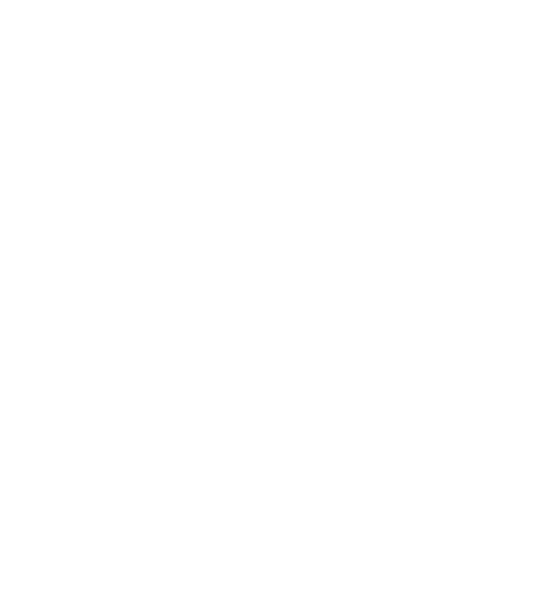 A hit hegyeket mozgat minta fehér pólón