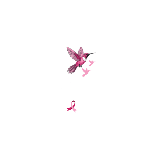 3 years survivor minta fekete pólón