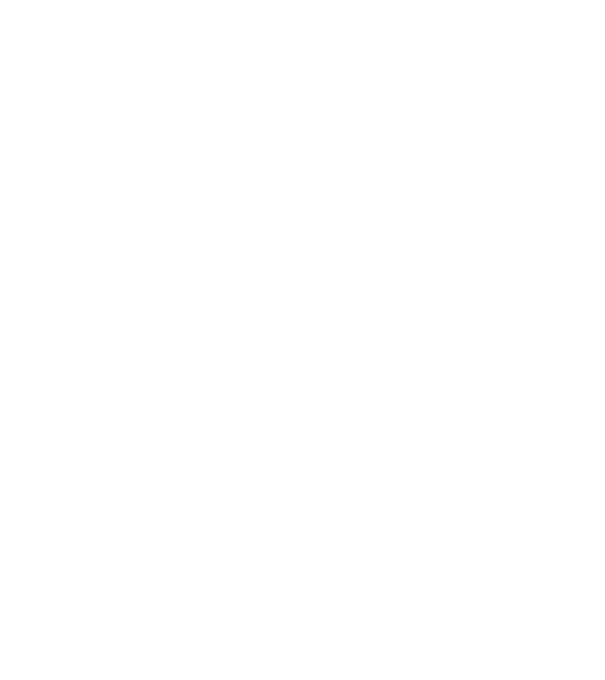 Néhányan a nevemen apa lght minta fekete pólón