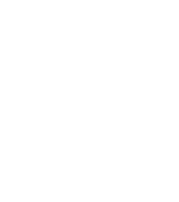 Fonetikus happy birthday 35 éves minta fekete pólón