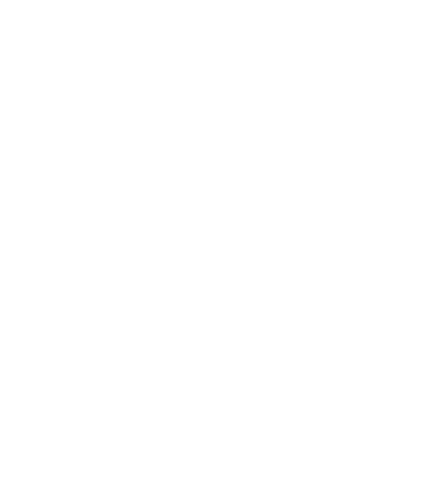 a bor mindenre jó_fehér minta fehér pólón