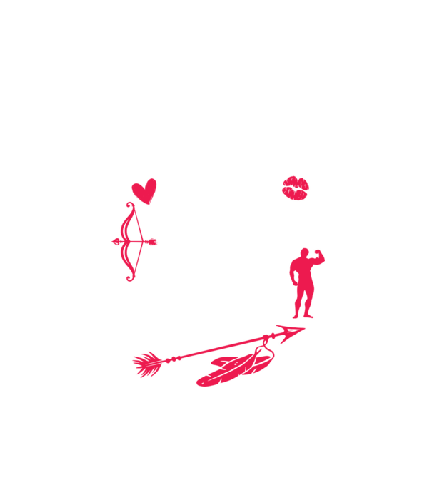 Dalszöveg Szerelmes vagyok én minta fekete pólón