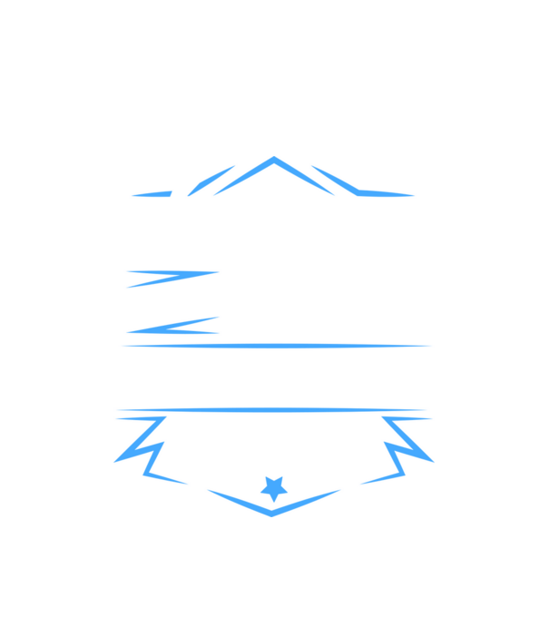 Véremben van a szakma Buszos minta fehér pólón