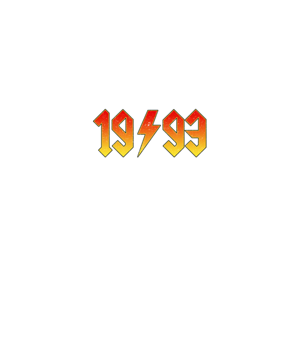 megszületik egy legenda 1993 november minta fekete pólón