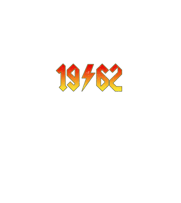 1962 November megszületik egy legenda minta fekete pólón