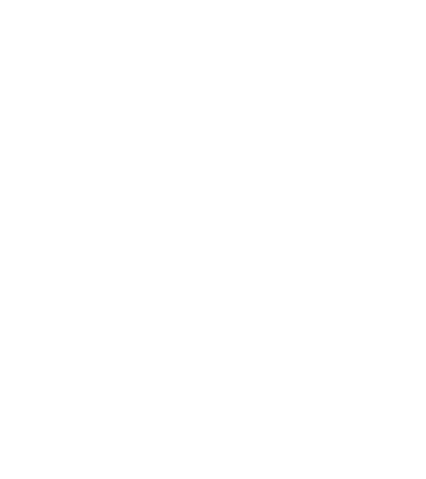 Rejtett üzenet Iszunk minta fehér pólón