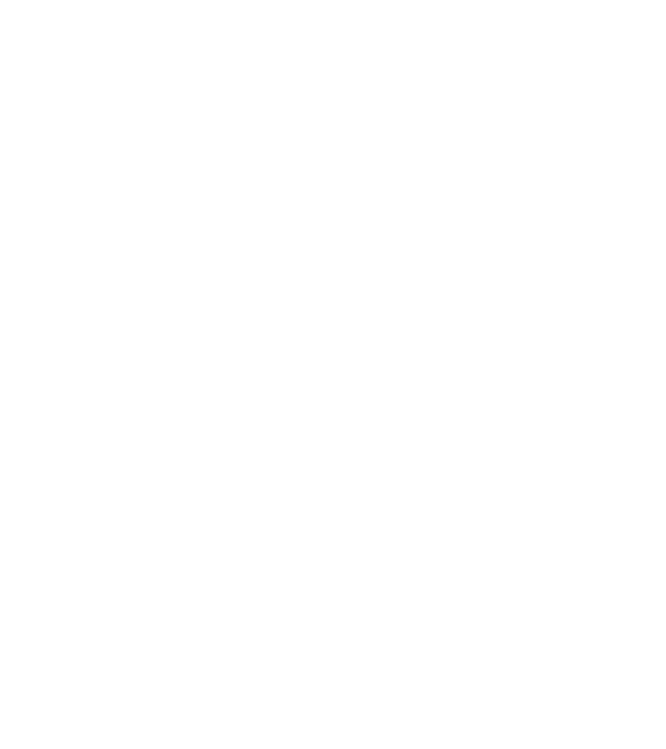 Nem olyan mint más tinik 65 éves minta fekete pólón