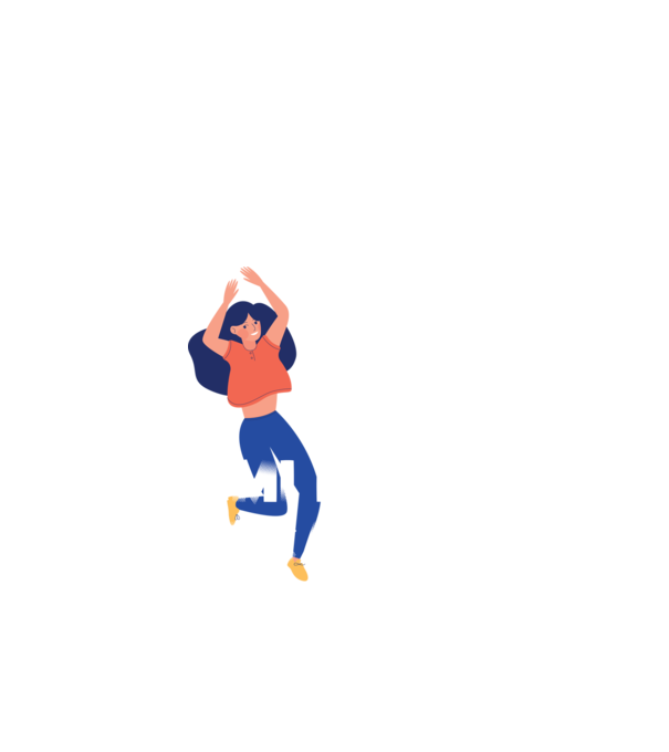 Az lehetsz ami lenni akarsz lght ZUMBA minta fekete pólón