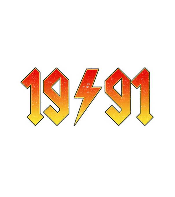 1991 11-NOVEMBER minta fehér pólón