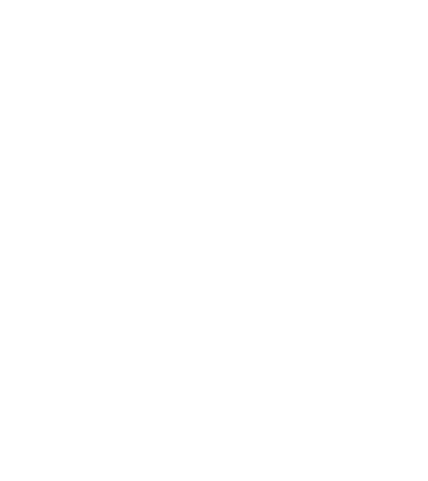 Beards are the new six pack minta türkiz pólón