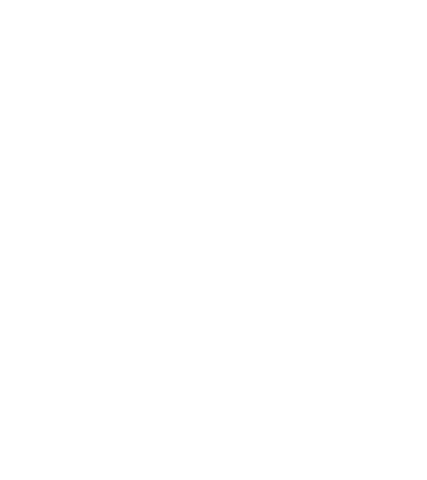 Csillagos legjobb mamák július minta királykék pólón