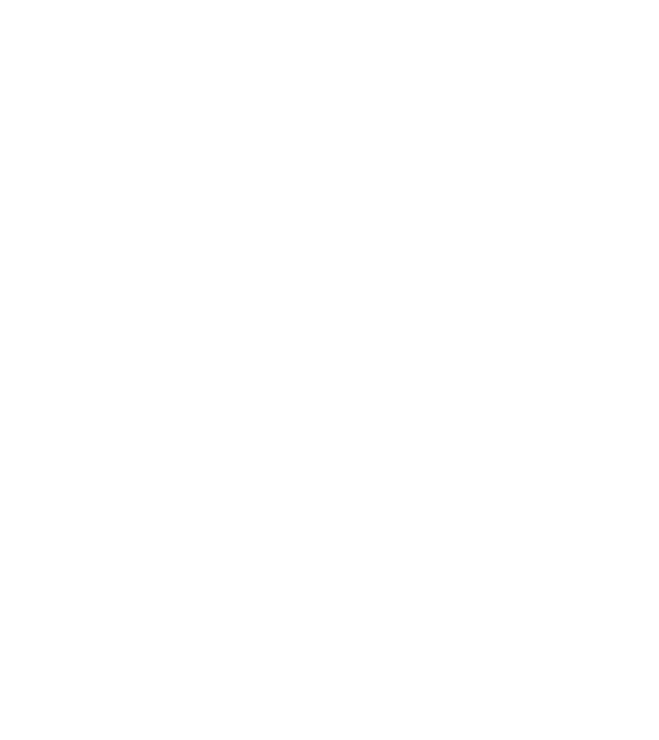 BTS DYNAMITE felirat minta fehér pólón