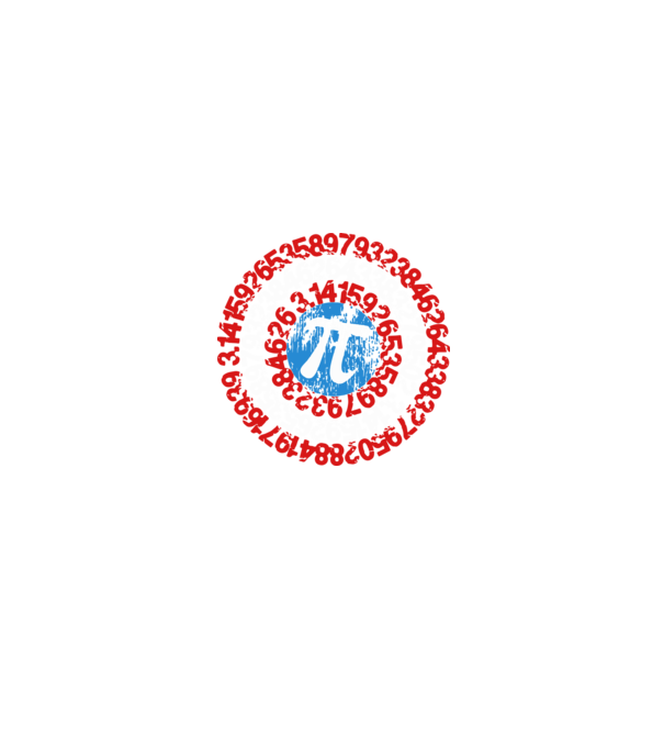 Captain PI minta fekete pólón