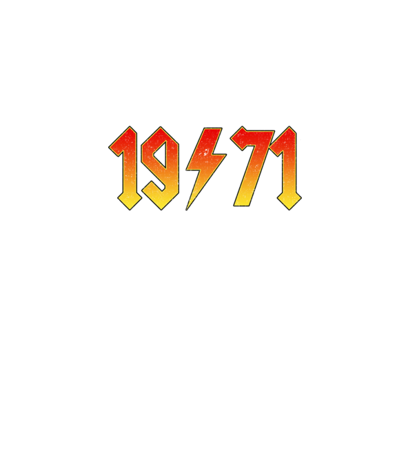 1971 03-MÁRCIUS minta türkiz pólón