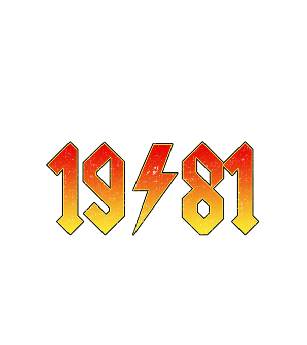 1981 06-JÚNIUS minta fehér pólón