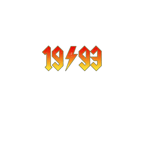 megszületik egy legenda 1993 május minta fekete pólón